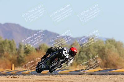 media/Feb-06-2025-Racers Edge (Thu) [[c17ed6f7b1]]/1-A Group/Session 5 (Turn 7)/